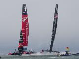 Americas Cup 007